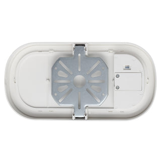 Telbix Viggo Rectangle Bunker