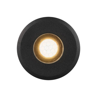 Telbix Volar Inground Light