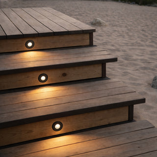 Telbix Volar Inground Light