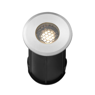 Telbix Volar Inground Light