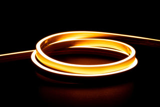 Havit VPR9793IP67-320-5M Viper Side Bend Haviflex 9.6w Per Metre 5m LED Strip kit 3000k