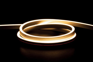 Havit VPR9794IP67-320-5M - Viper Side Bend Haviflex 9.6w Per Metre 5m LED Strip kit 4000k