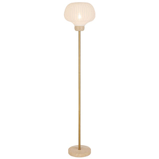 Telbix Vybor Floor Lamp