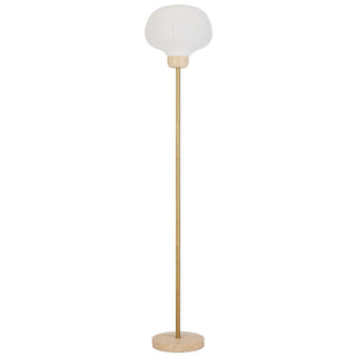 Telbix Vybor Floor Lamp