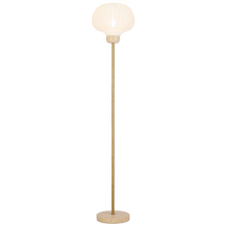 Telbix Vybor Floor Lamp