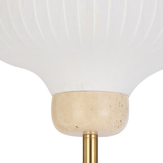 Telbix Vybor Floor Lamp