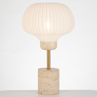 Telbix Vybor Table Lamp