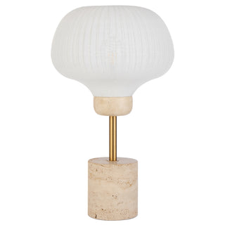 Telbix Vybor Table Lamp