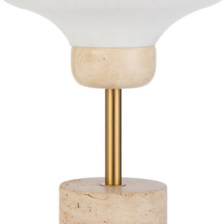 Telbix Vybor Table Lamp