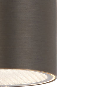 Telbix Walsh Exterior Wall Light
