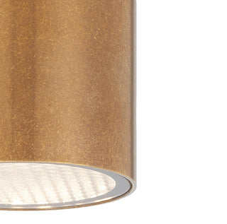 Telbix Walsh Exterior Wall Light