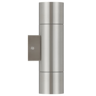 Telbix Walsh Exterior Wall Light