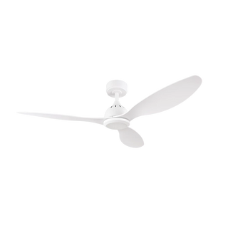 SAL Waverley 52 SACF01/52/3 52" 1320mm 50W AC Ceiling Fan Three Blades