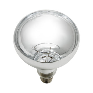 Martec 275W Heat Lamp For Bathroom Heater