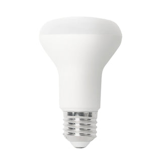 Martec R63 9W 4000K E27 LED Reflector Lamp For Essence Bathroom 3 in 1