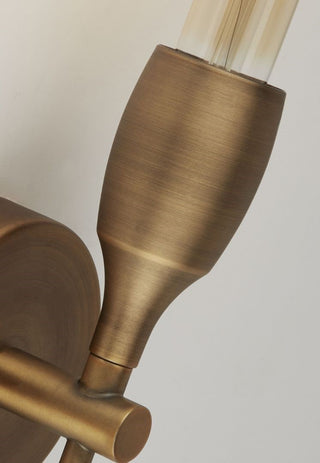 WL6261 BZ close up Web Rez