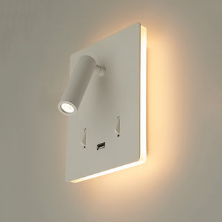 WL7031 white lights on2