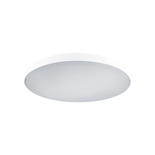 Martec Wafer LED Ceiling Light Tricolour