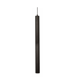 MDA Toress 1 Light Large Pendant
