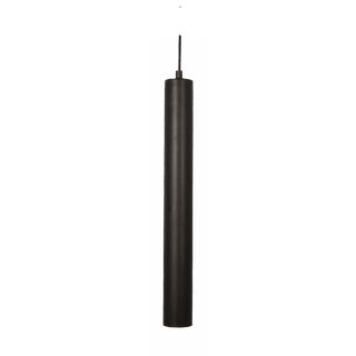 MDA Toress 1 Light Medium Pendant