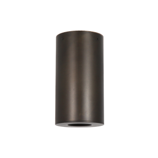 MDA Toress Surface Mount Light
