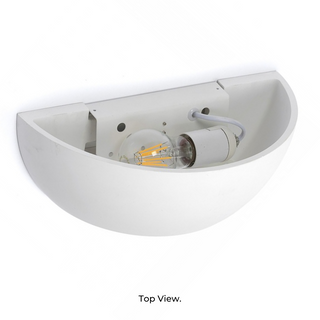 Wl8189 Top View Web Rez