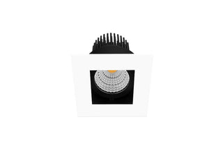 Trend MINILED XMA10 10W LED Downlight