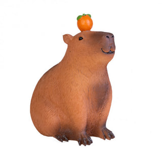 Toongabbie LED Capybara Table Lamp