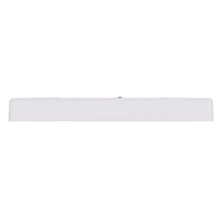 Havit HV9105-ZB-ACDIM Zigbee Trailing edge dimmer (Copy)