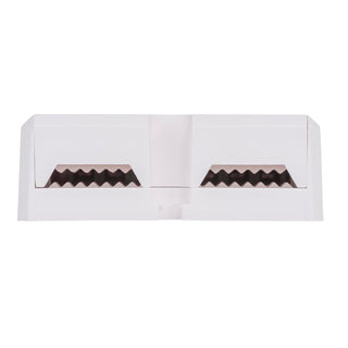 Havit HV9105-ZB-ACDIM Zigbee Trailing edge dimmer (Copy)