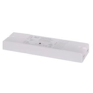 Havit HV9105-ZB-ACDIM Zigbee Trailing edge dimmer (Copy)