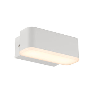 Telbix Ziron 10 Exterior Wall Light