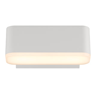 Telbix Ziron 10 Exterior Wall Light