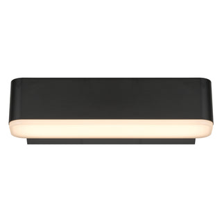 Telbix Ziron 18 Exterior Wall Light