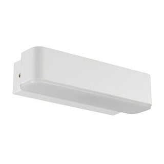 Telbix Ziron 18 Exterior Wall Light