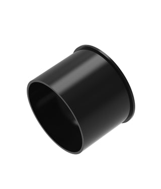 CLA Zone Track Head Standard & Optional Accessories