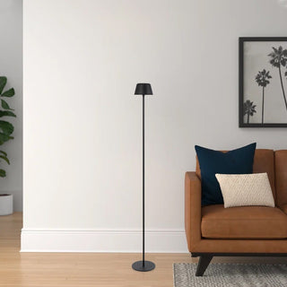 Telbix BRIANA Rechargeable Floor lamp