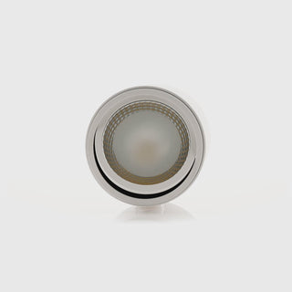 Havit HV5813T-WHT-12V Nella 12w LED White Adjustable Surface Mounted Downlight