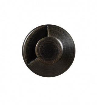 Pro Light Club Brass Mini Inground/Recessed Light 1 Way PRL2500WB