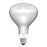 BRILLIANT GLOBE - INFRA-RED HEAT LAMP 275W E27 R125 REFLECTOR