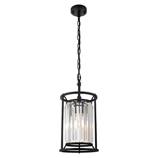 Cougar Amelia 1lt Pendant