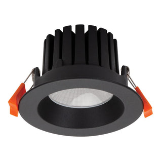 Domus Aqua 13 13w Cri90 Led Trio Kit Ip65