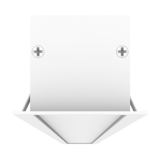 Arrow X R45
LED Linear Profile