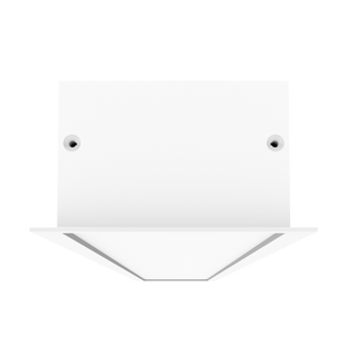 Arrow X R80
LED Linear Profile