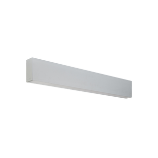 Arrow X S45R
LED Linear Pendant