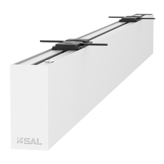 Arrow X S45R
LED Linear Pendant