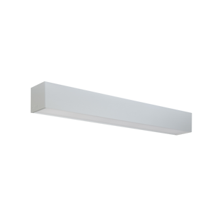 Arrow X S80
LED Linear Profile