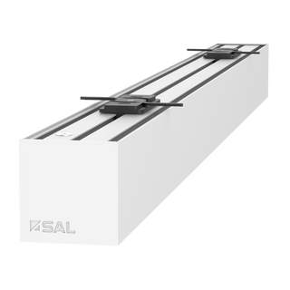 Arrow X S80
LED Linear Pendant