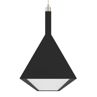 Arrow X Summit
LED Linear Profile