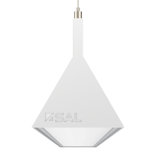 Arrow X Summit
LED Linear Profile